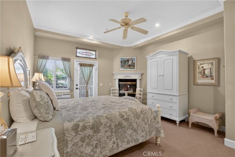 Tiny photo for 95 S Ocean AVE, Cayucos, CA 93430 (MLS # NS26163625)
