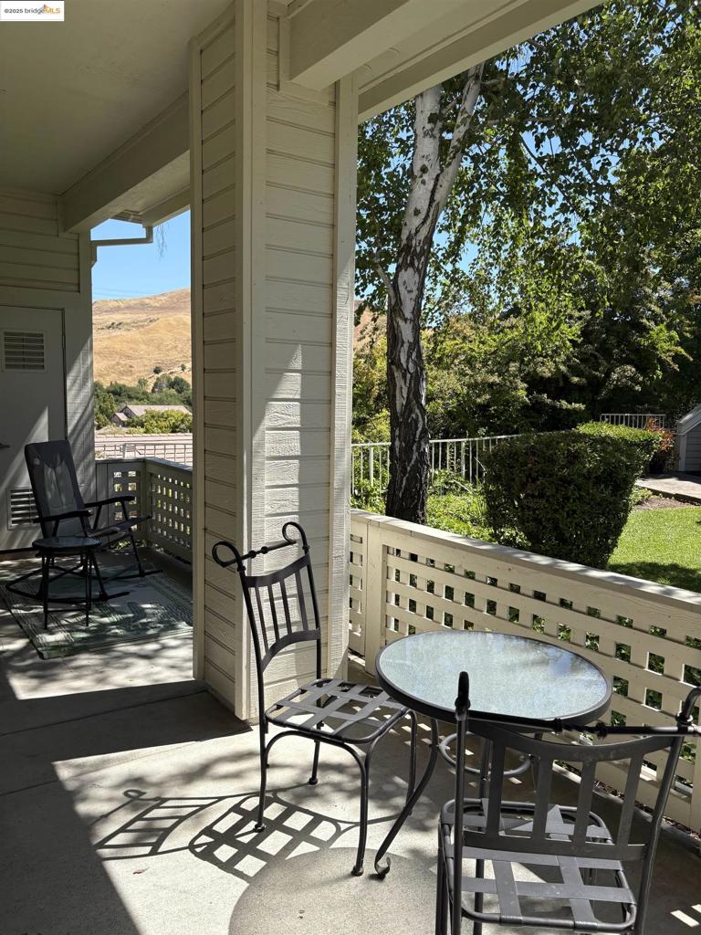 BRAVO - Residential