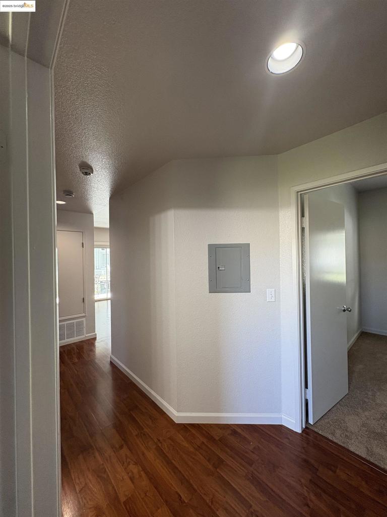 BRAVO - Residential