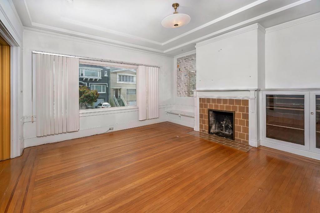 Collins Street