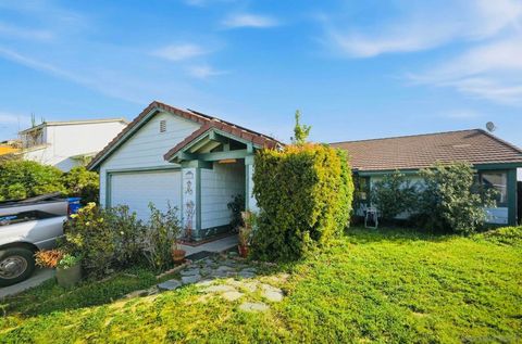 41614 Zinfandel Ave Temecula CA 92591