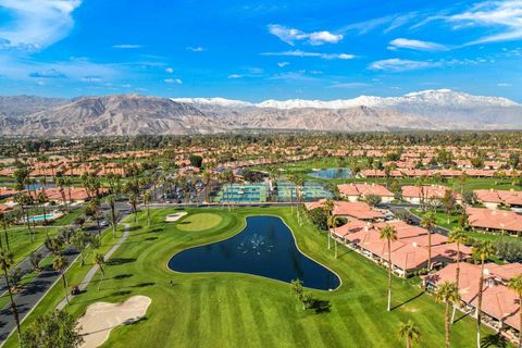 Photo of 13 Camisa Lane, Palm Desert, CA 92260 (MLS # 219146671DA)