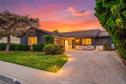 Photo of 1846 Holly Oak DR, Monterey Park, CA 91755 (MLS # TR26173948)