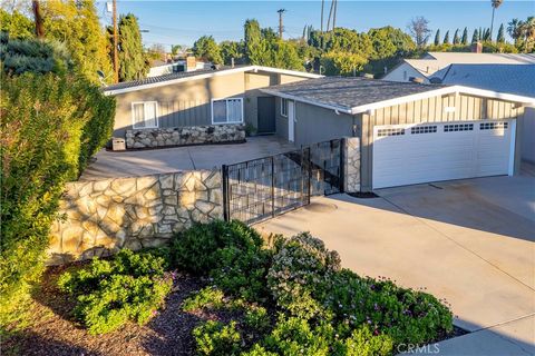 6914 Andasol Lake Balboa CA 91406