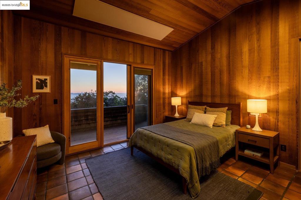 N BERKELEY - Residential
