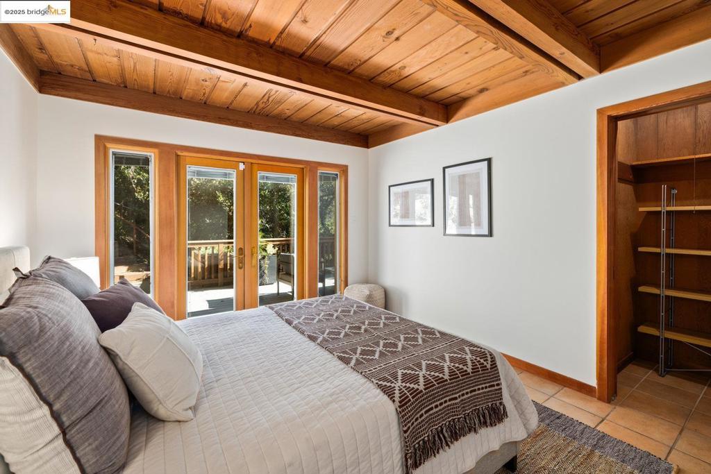 N BERKELEY - Residential