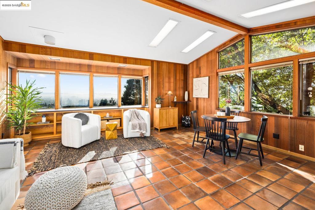 N BERKELEY - Residential