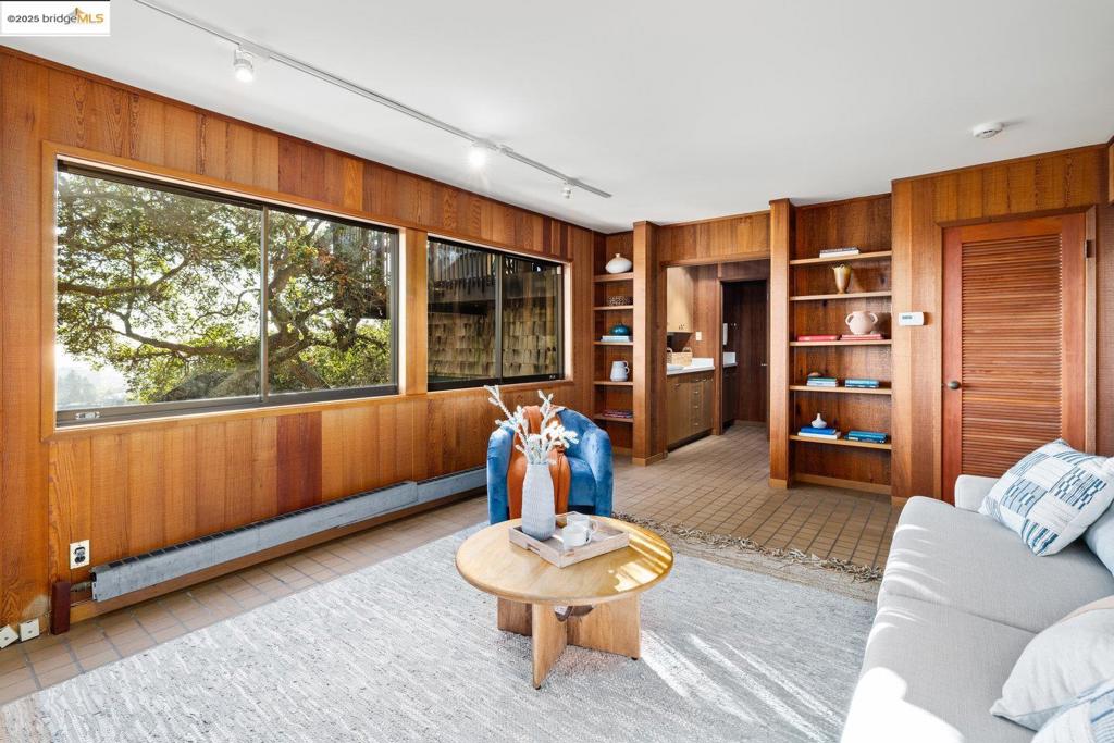 N BERKELEY - Residential