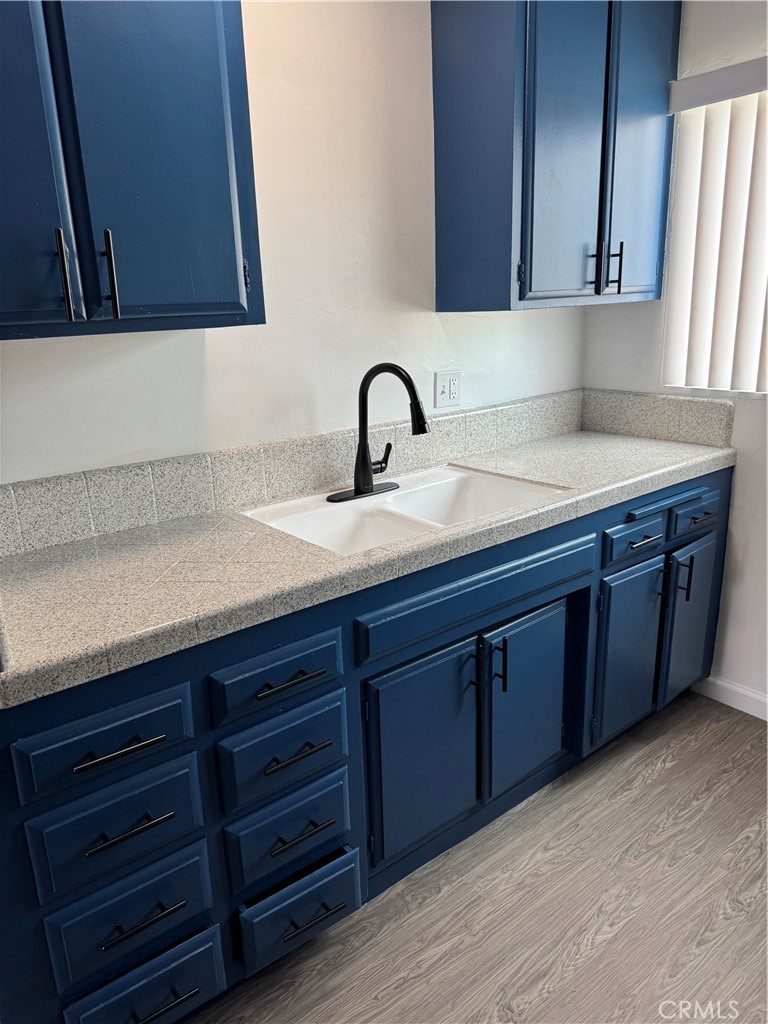 12221 Peacock Court 3