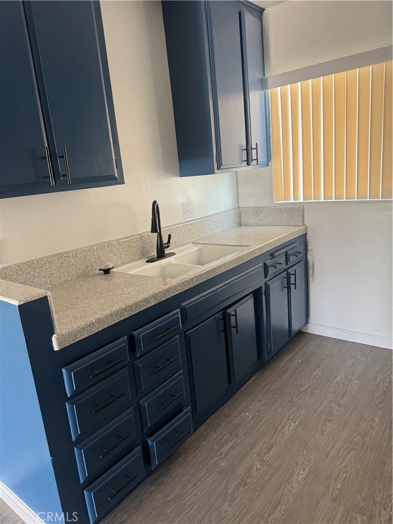 12221 Peacock Court 3