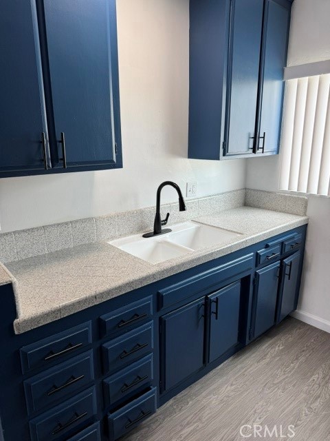 12221 Peacock Court 3