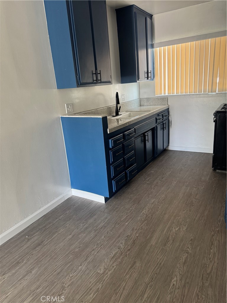 12221 Peacock Court 3