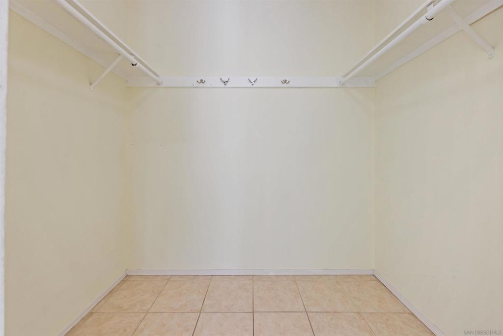 El Cajon - Residential