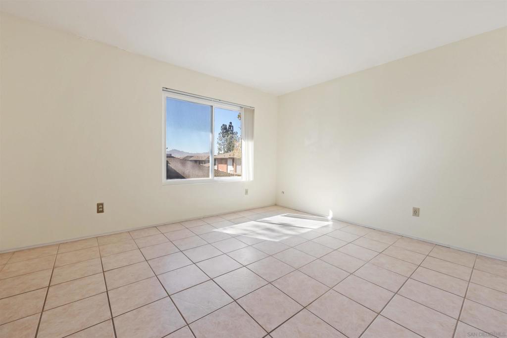 El Cajon - Residential