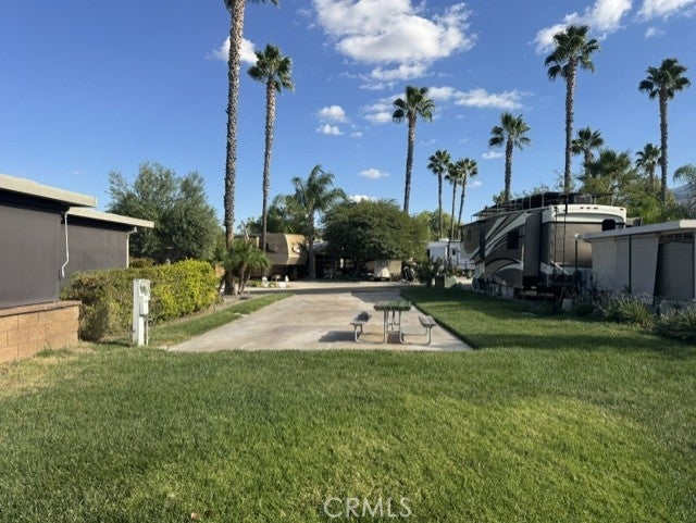 45525 Highway 79 Site 574
