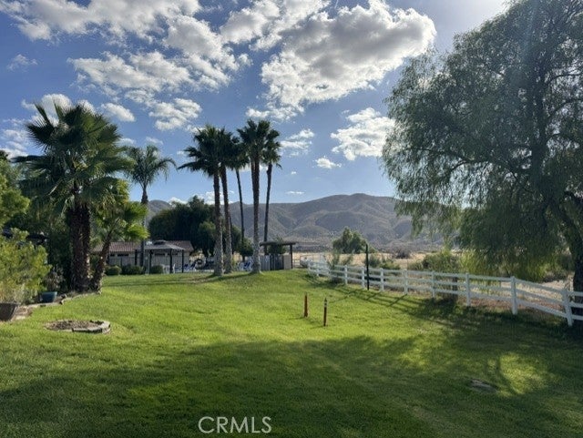 45525 Highway 79 Site 574