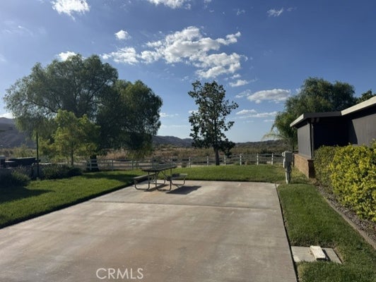45525 HIGHWAY 79 # SITE, AGUANGA, CA 92536 - Image a10099b2cf77f9f5daf740b06eea79b2/3368925512