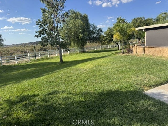 45525 Highway 79 Site 574