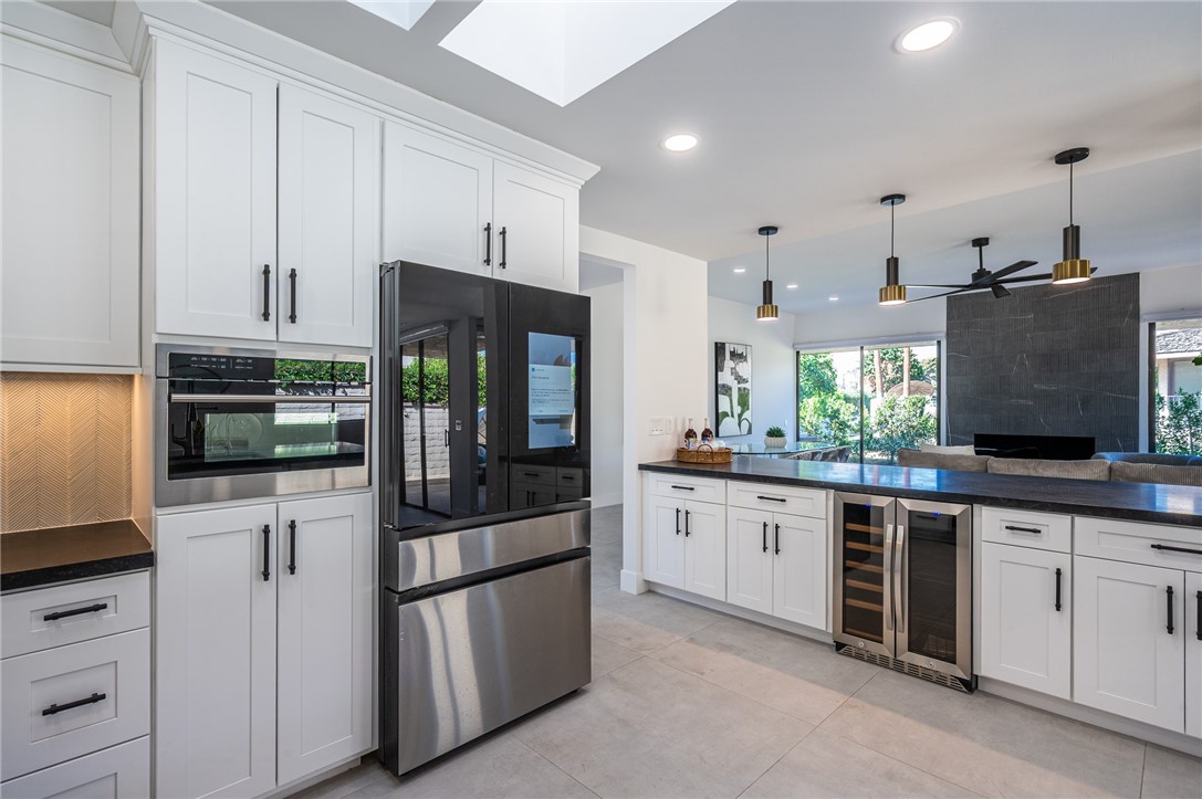 The Springs C.C. (32198) - Residential Lease