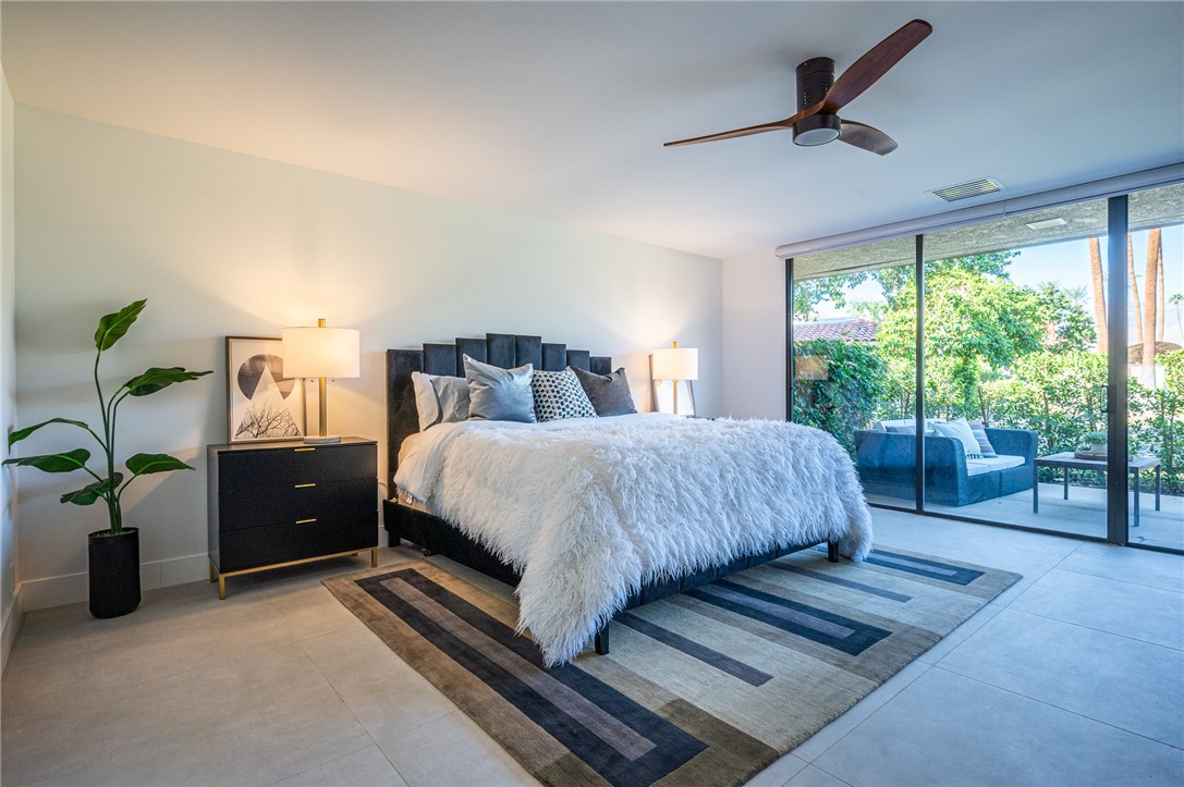 The Springs C.C. (32198) - Residential Lease