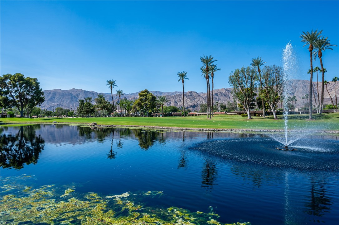 The Springs C.C. (32198) - Residential Lease
