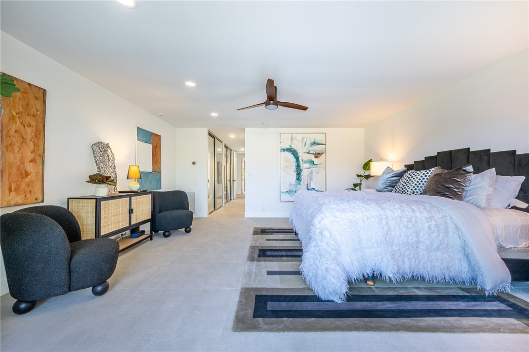 The Springs C.C. (32198) - Residential Lease