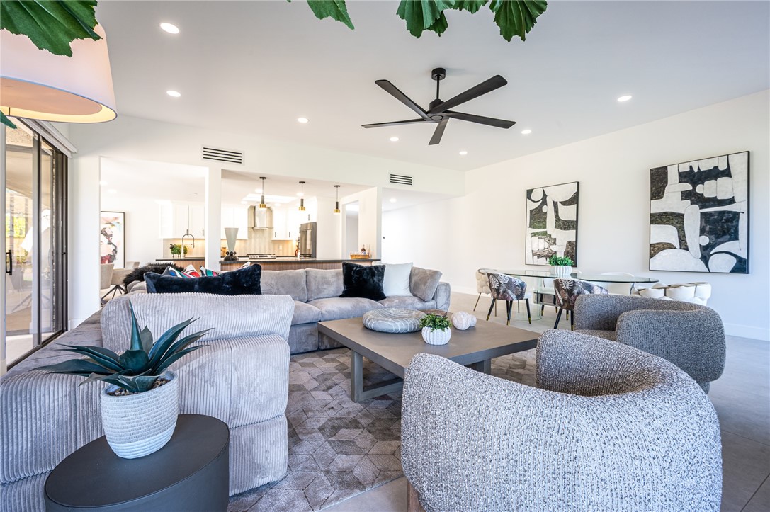 The Springs C.C. (32198) - Residential Lease