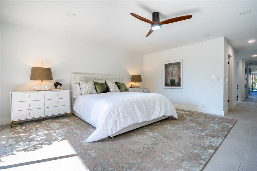 The Springs C.C. (32198) - Residential Lease