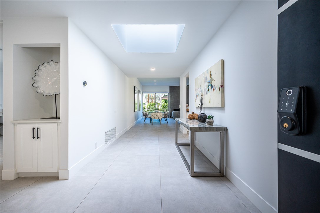 The Springs C.C. (32198) - Residential Lease