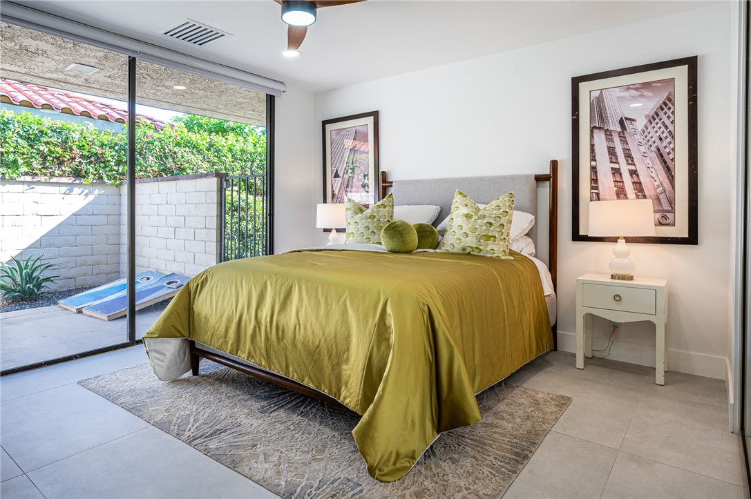 The Springs C.C. (32198) - Residential Lease