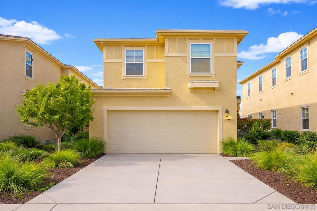 1132 Cherry Tree Lane