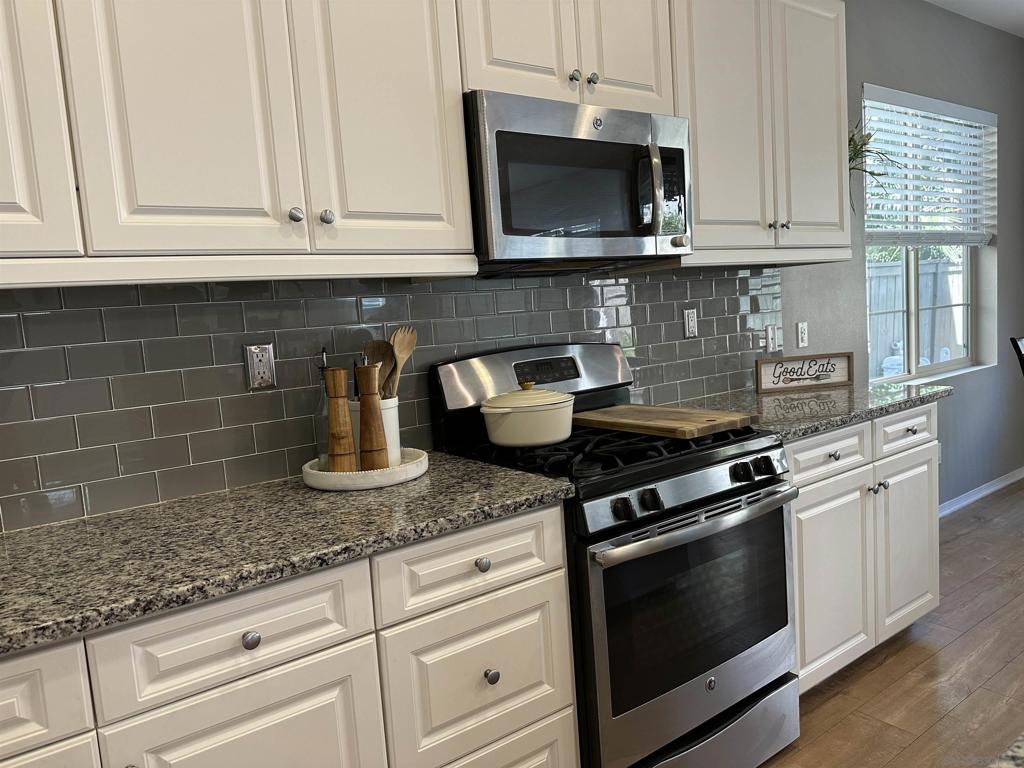 1132 Cherry Tree Lane