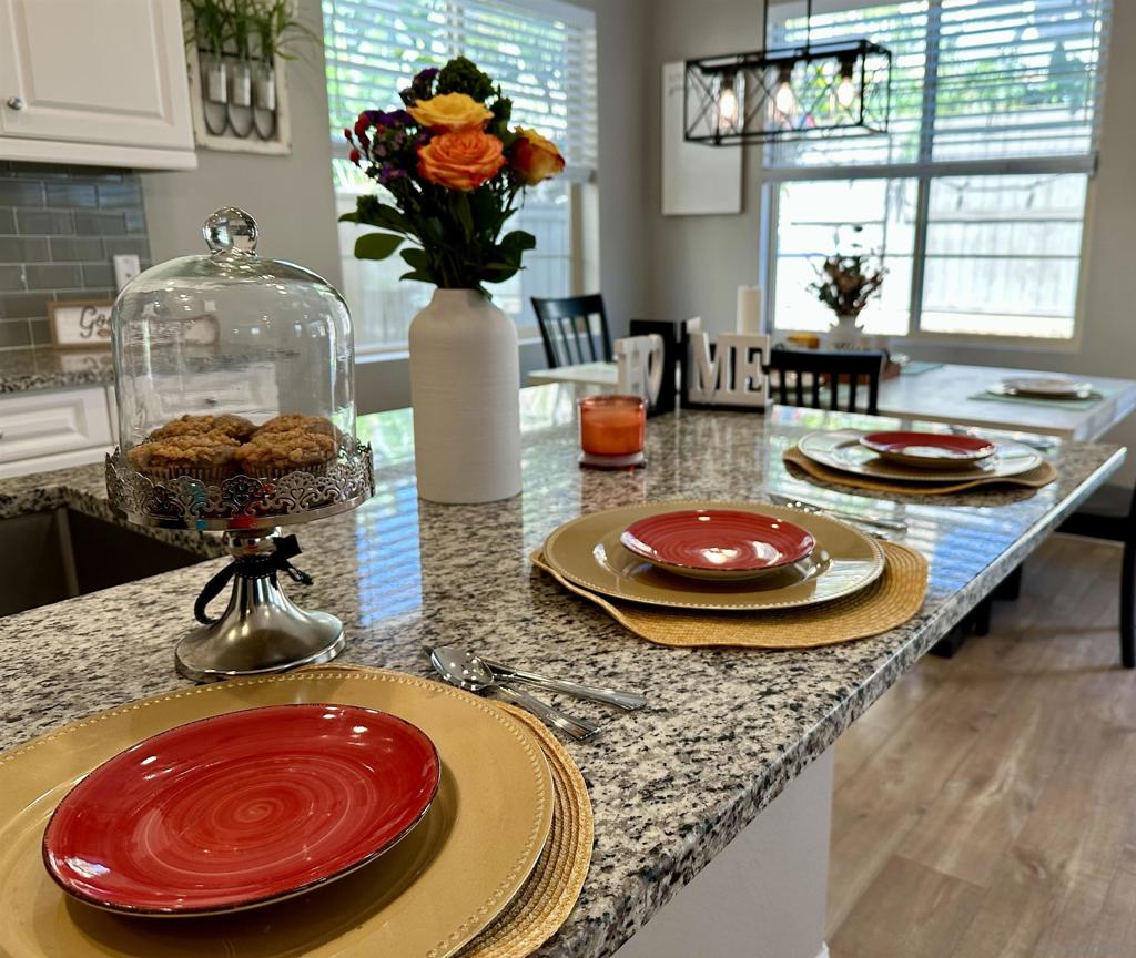 1132 Cherry Tree Lane