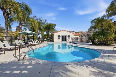 Photo of 1132 Cherry Tree Lane Ln, Vista, CA 92084 (MLS # 260008009SD)