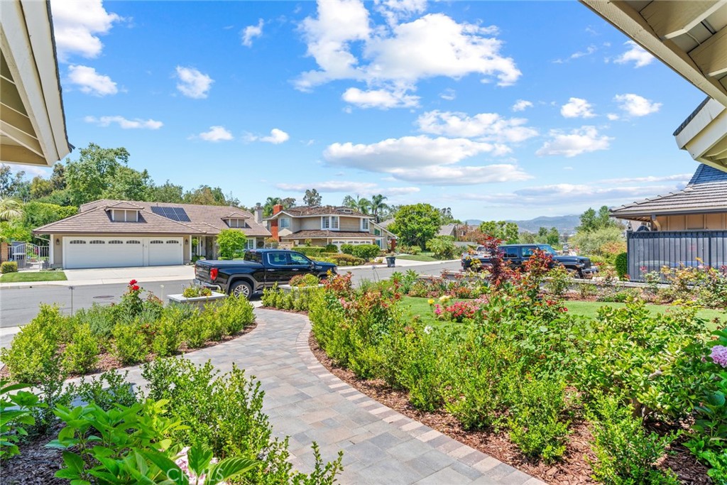 21492 Countryside Drive