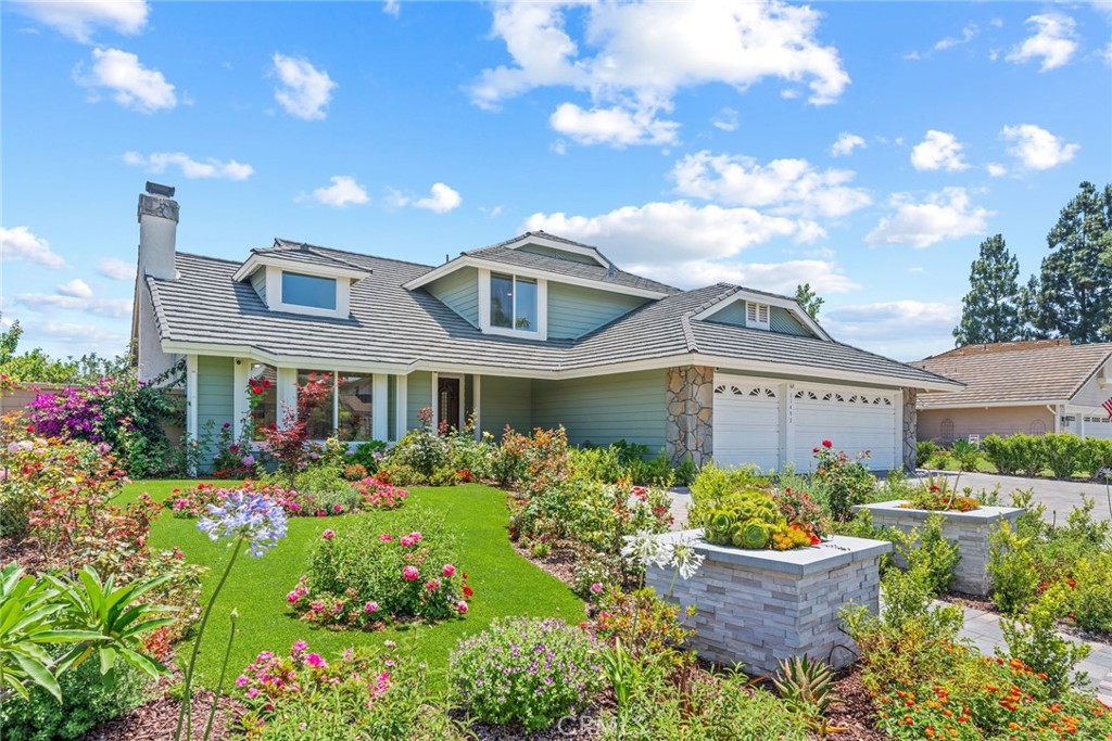 21492 Countryside Drive