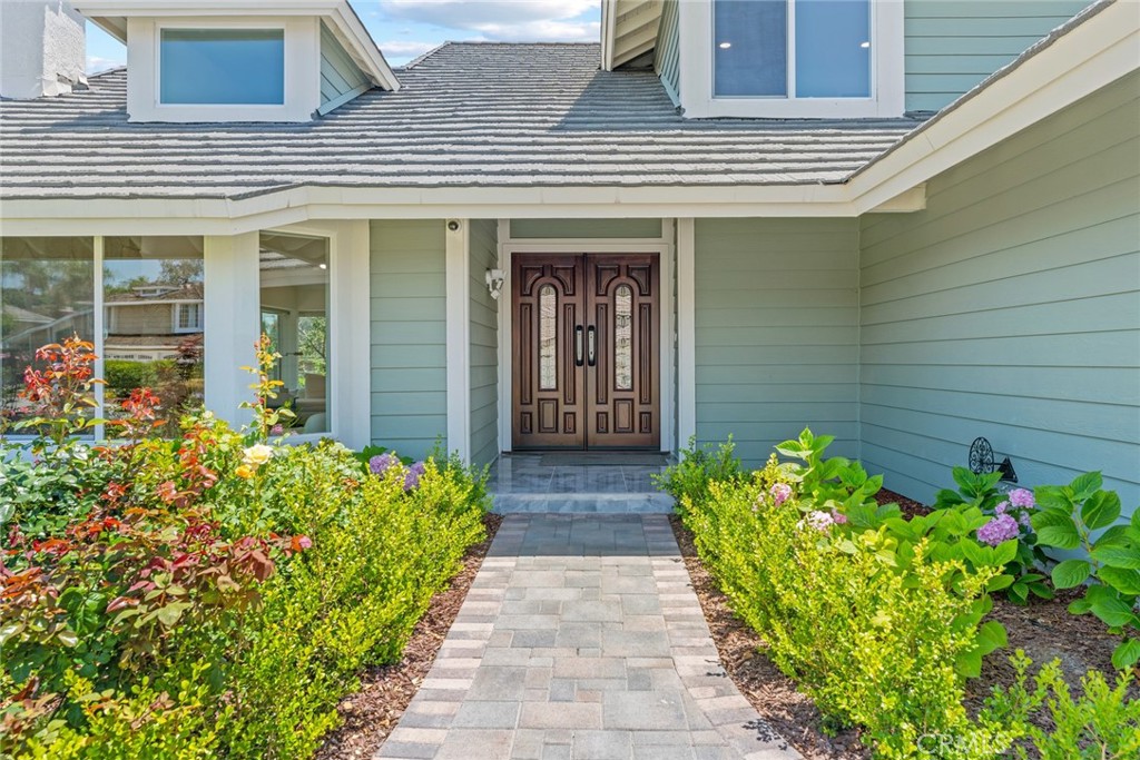 21492 Countryside Drive