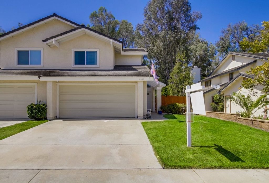 listing image 130727892553765281358