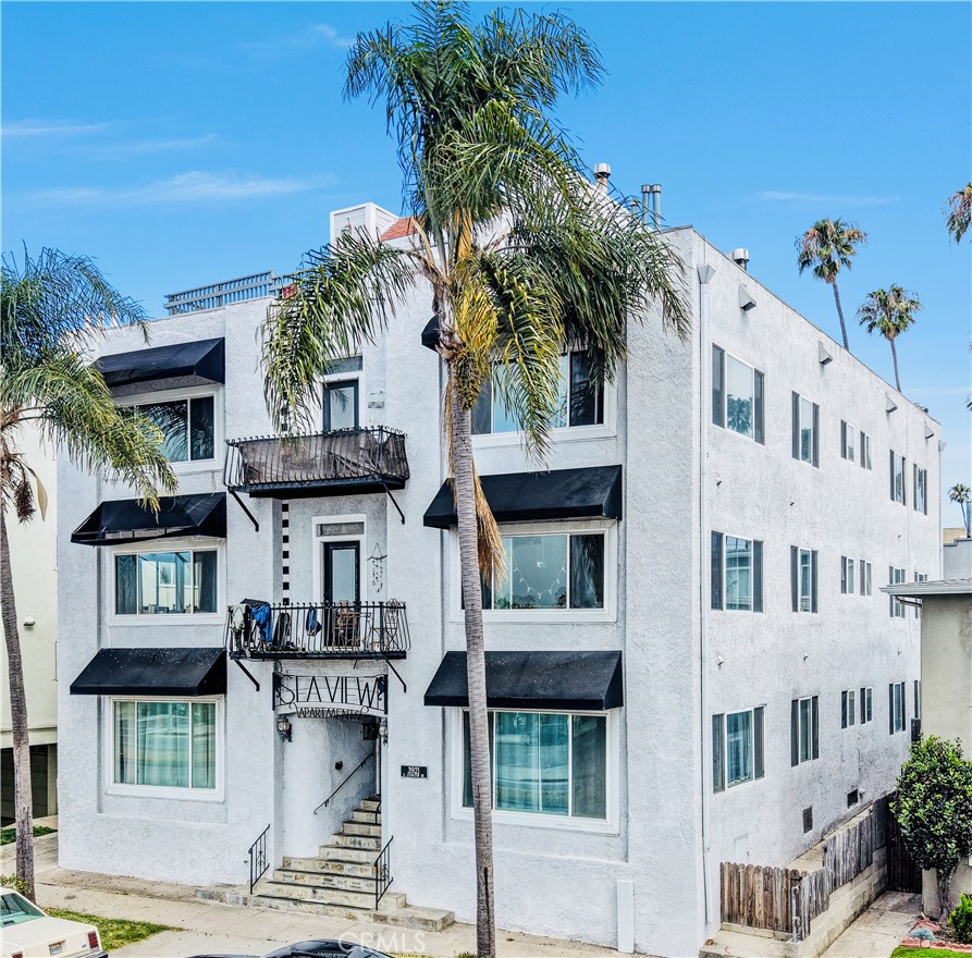 Photo 1 of 35 — 3921 E Livingston, Long Beach, CA 90803