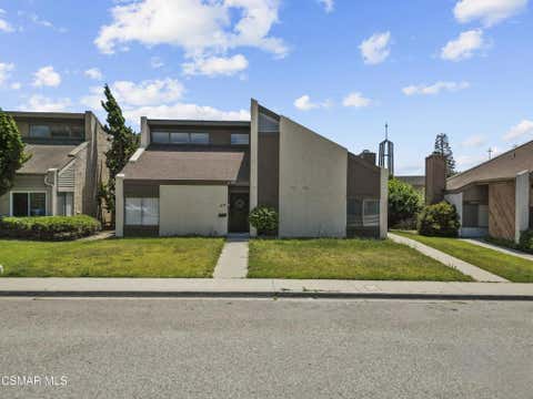 Photo of Oxnard, CA 93030 (MLS # 226002966)