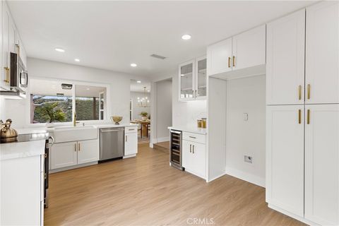 7848 Calmcrest Drive Downey CA 90240