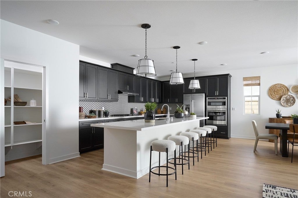 11365 Kunihira Court
