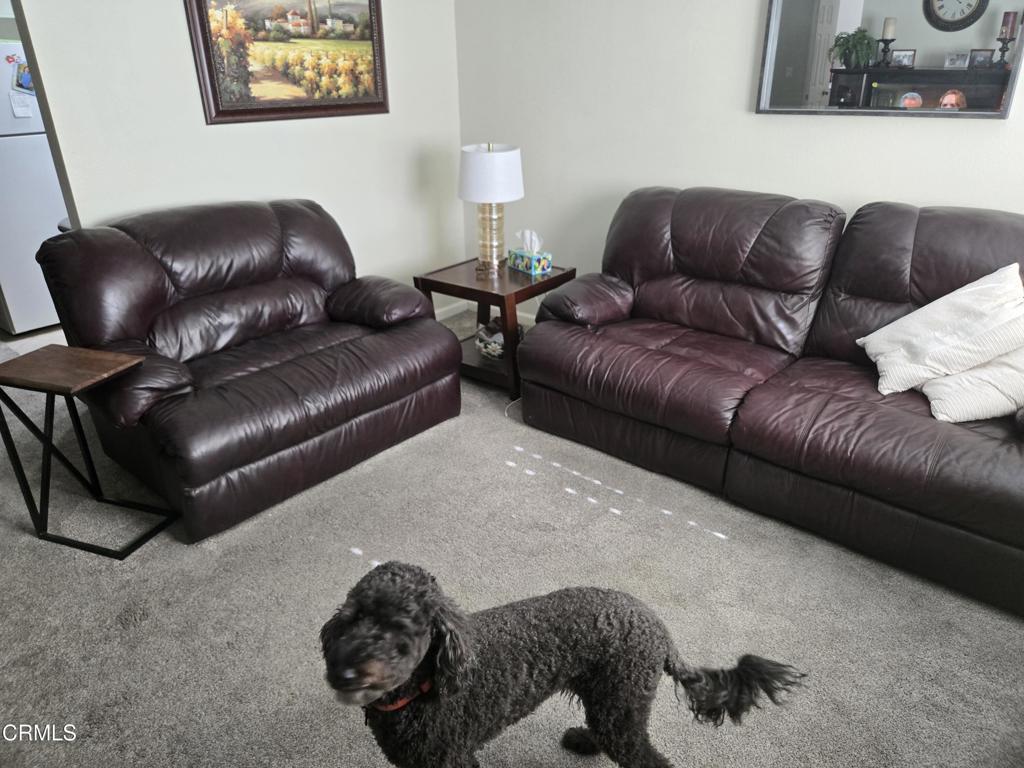 43920 Bobby Jones Drive 20