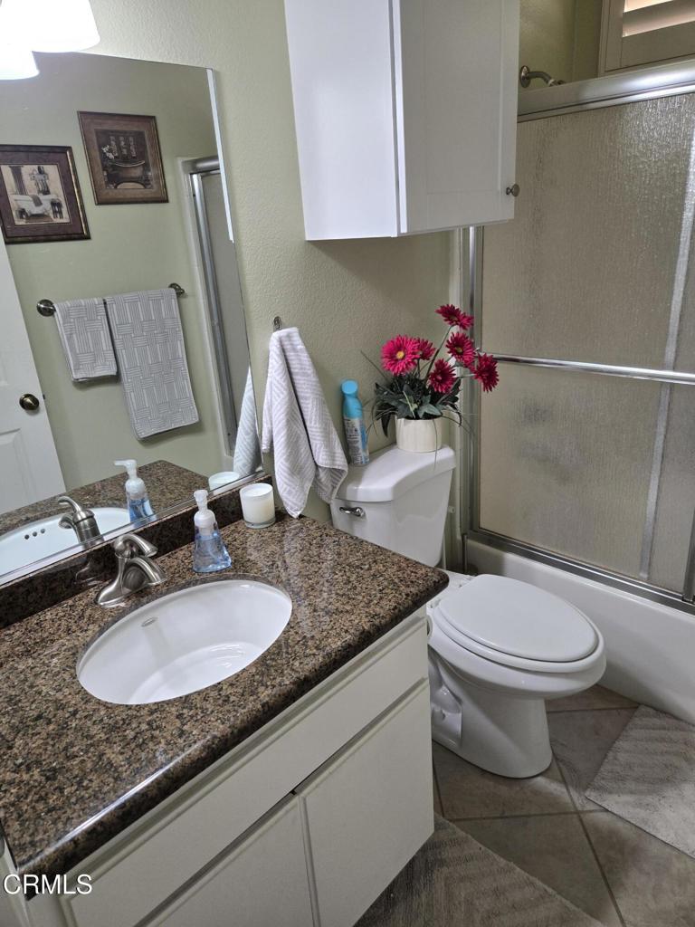 43920 Bobby Jones Drive 20