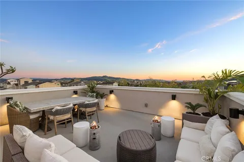 MLS: OC26070749