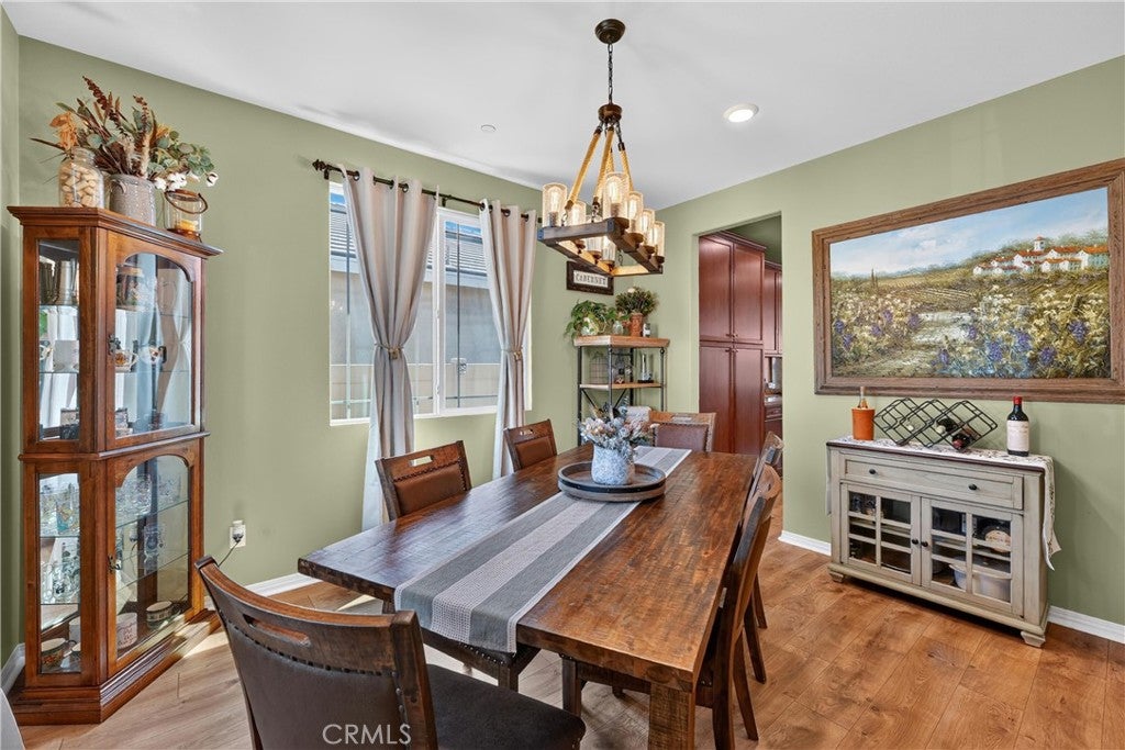 18035 Crabapple Court
