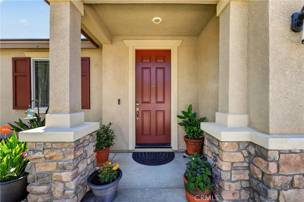 18035 Crabapple Court