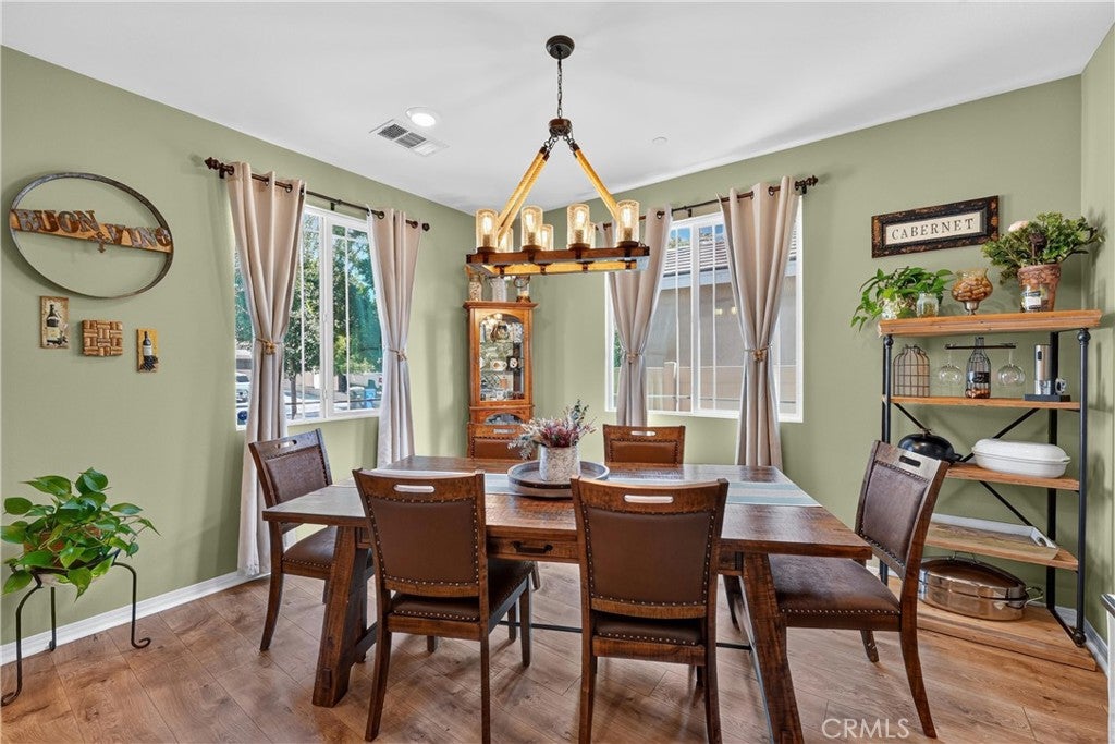 18035 Crabapple Court