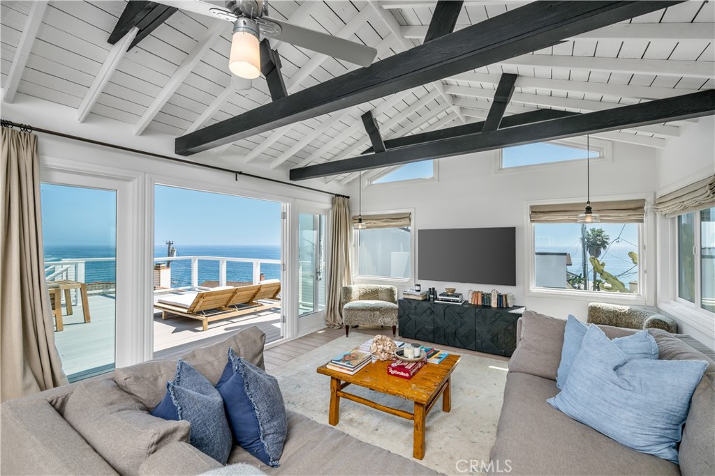31875 Coast Highway