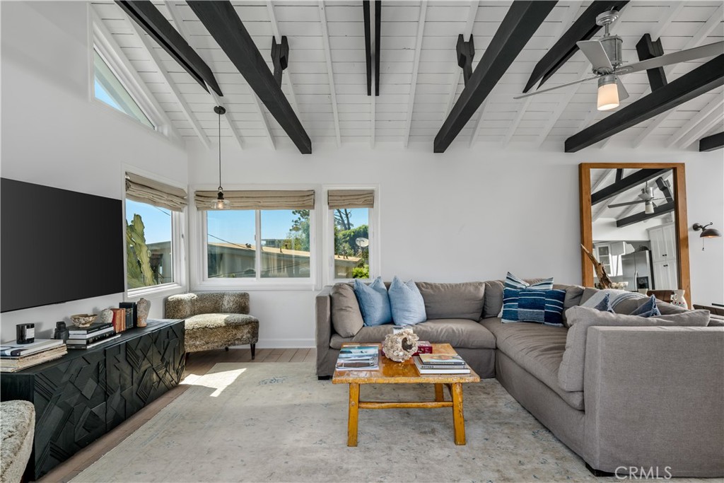 31875 Coast Highway